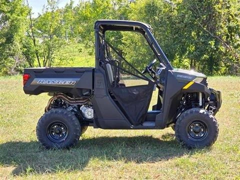 Polaris Ranger 1000 Eps 2026 alt