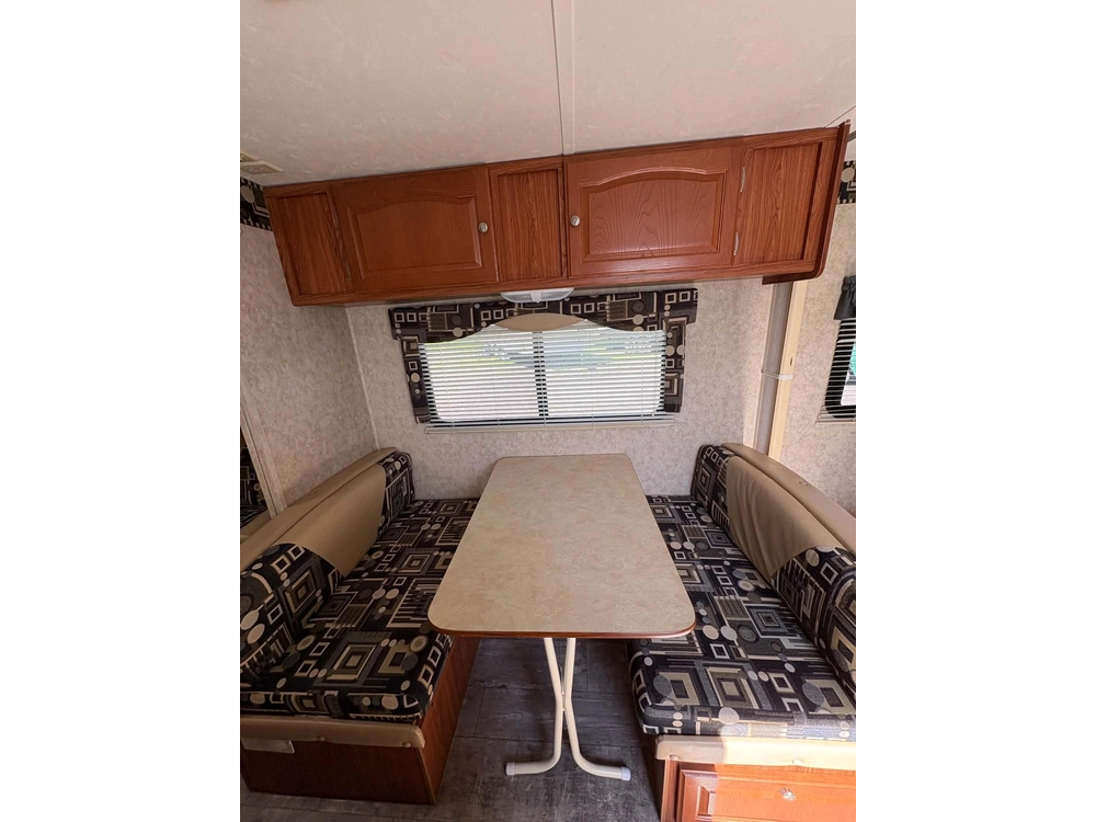 2008 Malibu 2511 alt