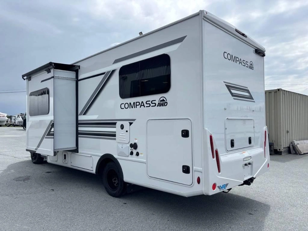 Thor Compass 24kb Awd 2027 alt
