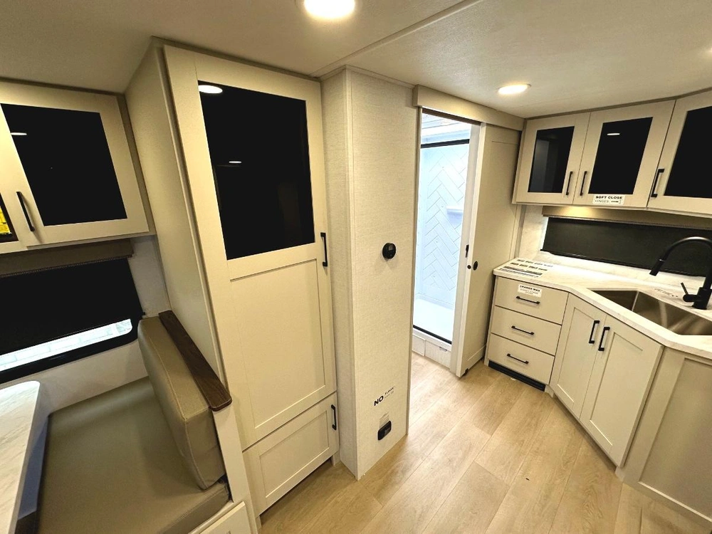 Alliance Rv Delta Ml226 2027 alt