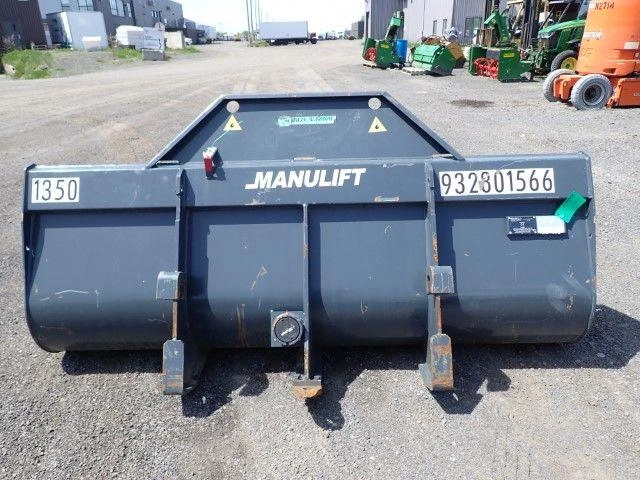 2011 Other R45-21