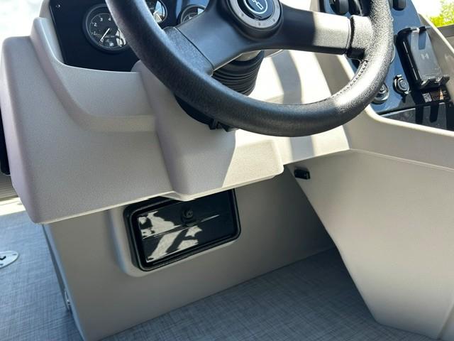 2026 Princecraft Vectra 19L thumbnail 10