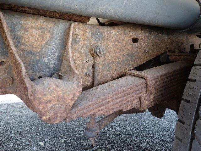 Ford E-450 2004