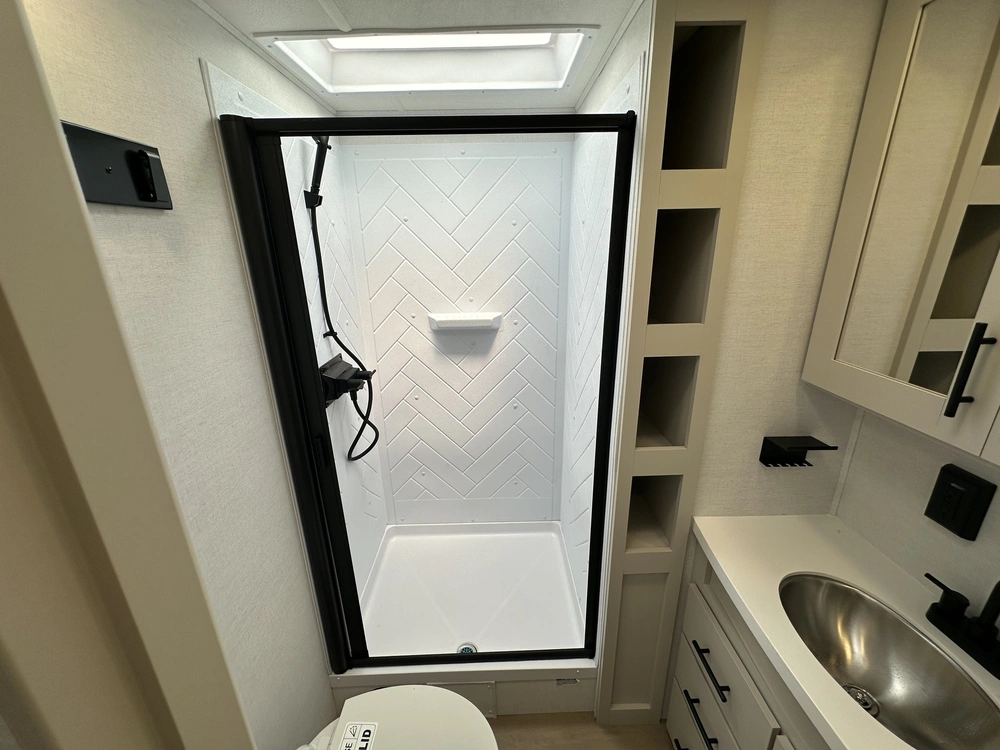 Alliance Rv Delta 292rl 2027 alt