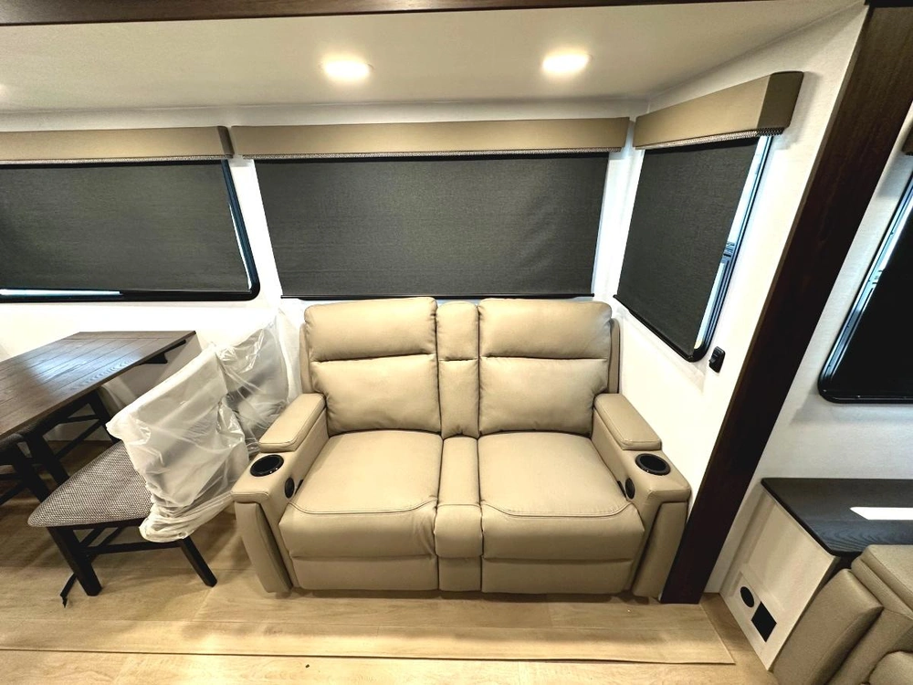 Alliance Rv Delta 292rl 2027 alt