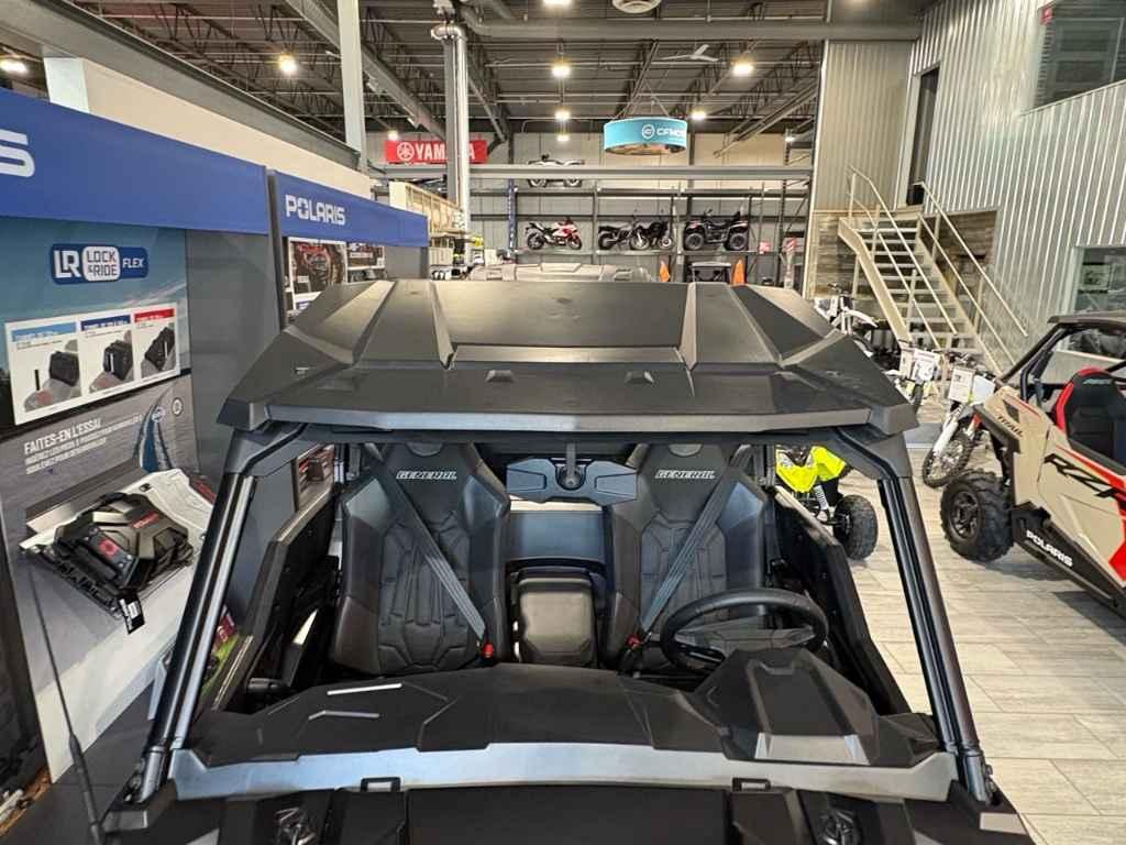 2026 Polaris General Xp 1000 Ultimate