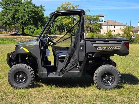 Polaris Ranger 1000 Eps 2026 alt