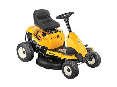 2026 Cub Cadet Cc30
