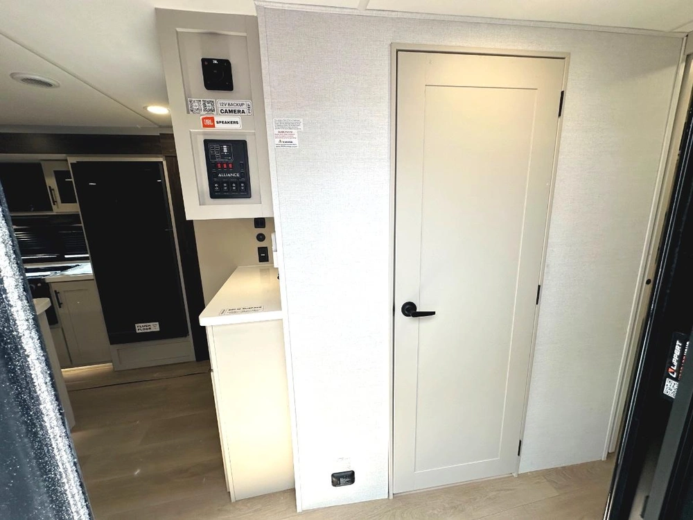 Alliance Rv Delta 292rl 2027 alt