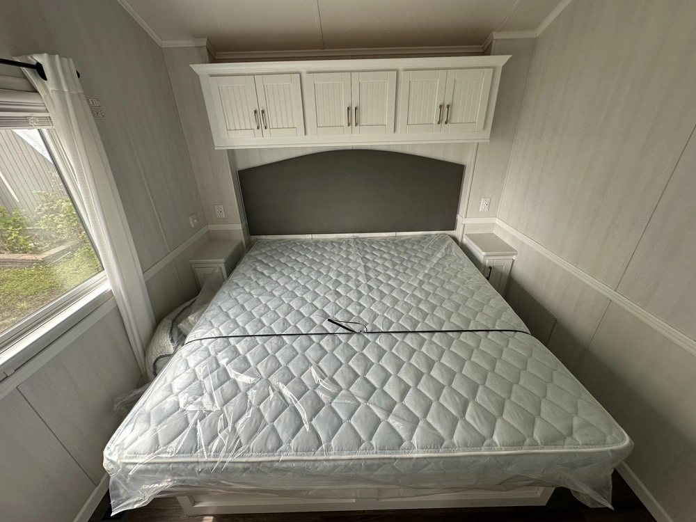 2025 Woodland Park Tc303c alt
