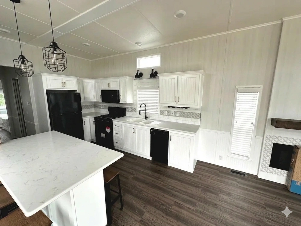 2025 Woodland Park Tc303c alt