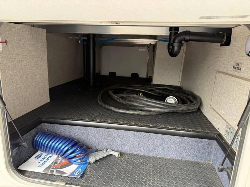 Jayco Eagle 25.5reok 2019 alt