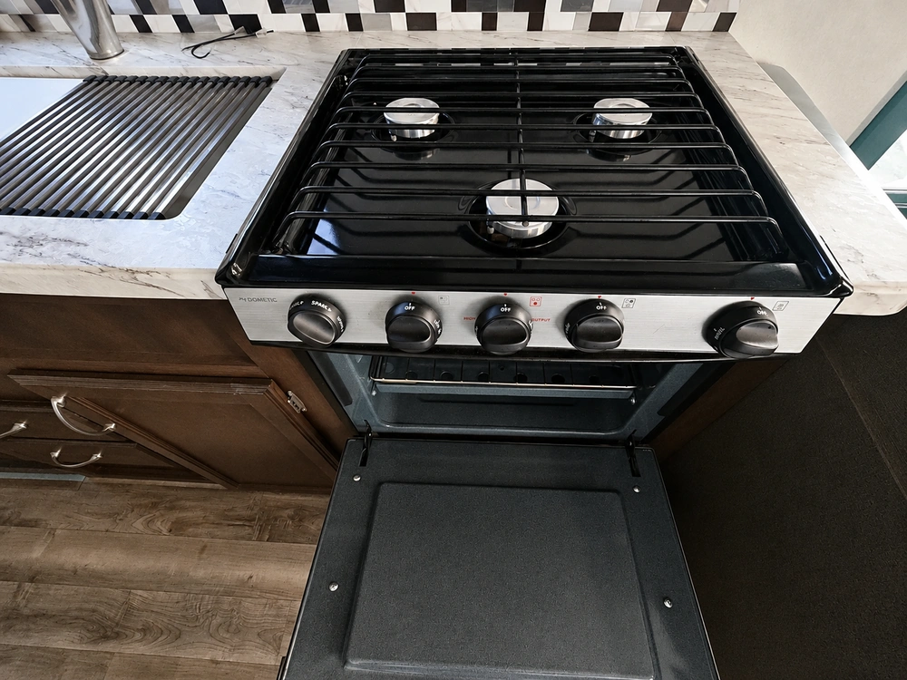 2018 Jayco Jayflight Slx 210qb alt