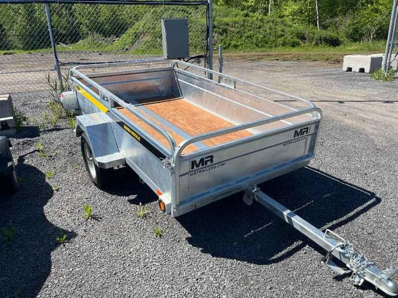 2026 Maxi-roule Rem Util Coté Fermé 56099-s2p alt
