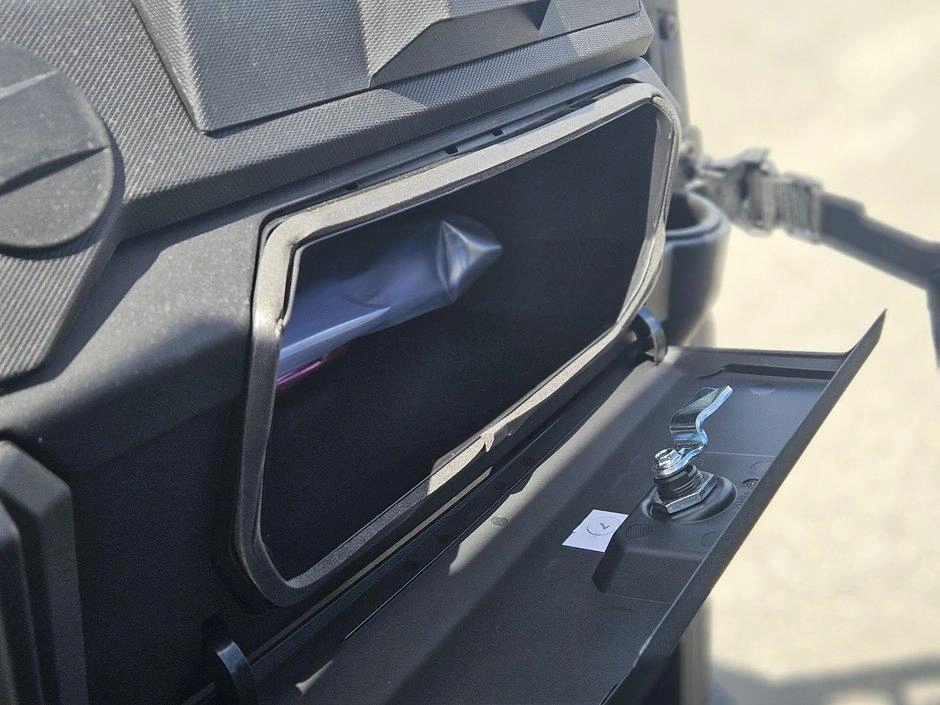 Polaris Ranger Xp 1000 Premium 2026 alt