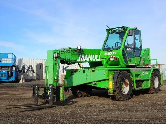 2011 Other R45-21