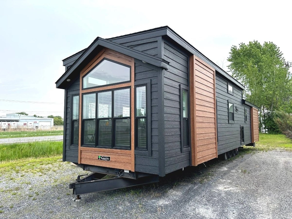 2025 Woodland Park Tc303c alt