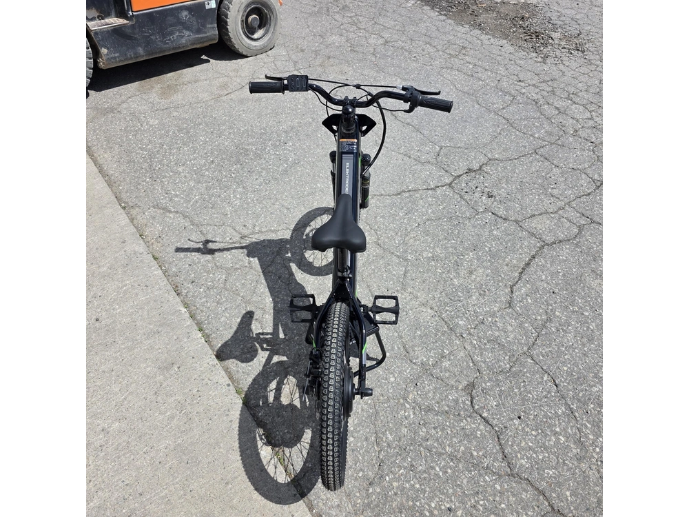 2025 Kawasaki Elektrode 20 alt
