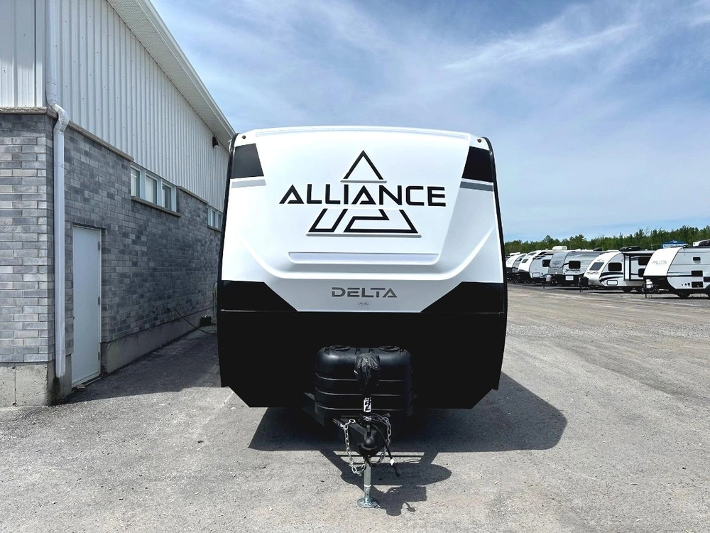 Alliance Rv Delta 292rl 2027 alt
