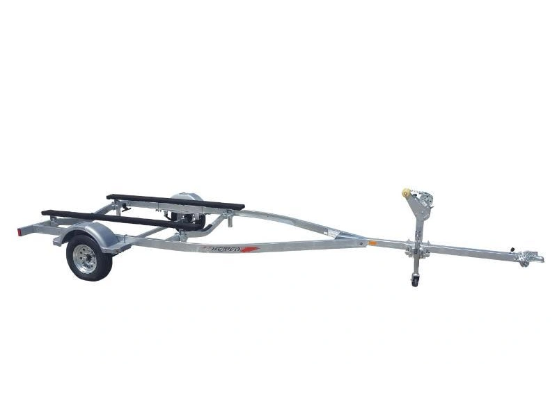 Remeq Ab-2000-g 2025 alt
