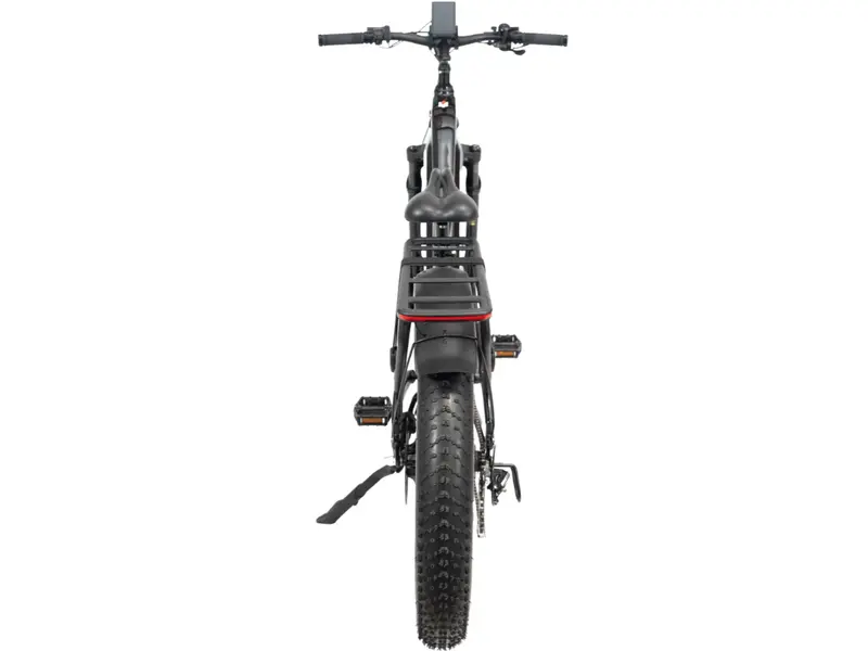 2025 TAUBIK WESTRIDGE 4T