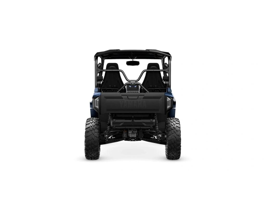 2026 Yamaha Wolverine RMAX2 1000 Limited for Sale