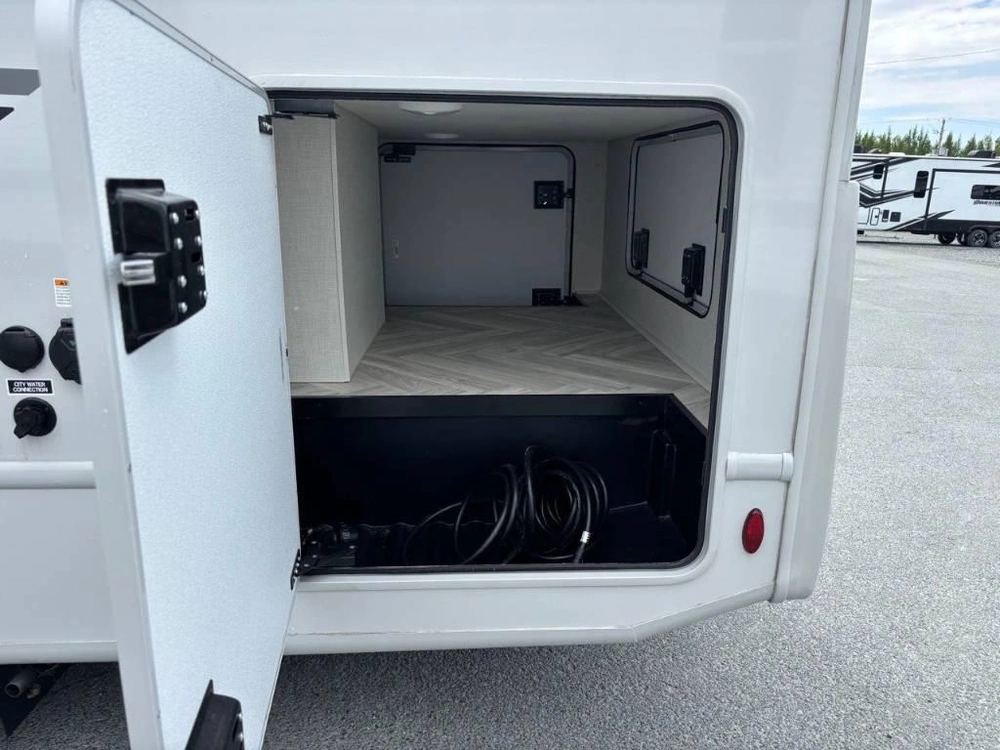 Thor Compass 24kb Awd 2027 alt