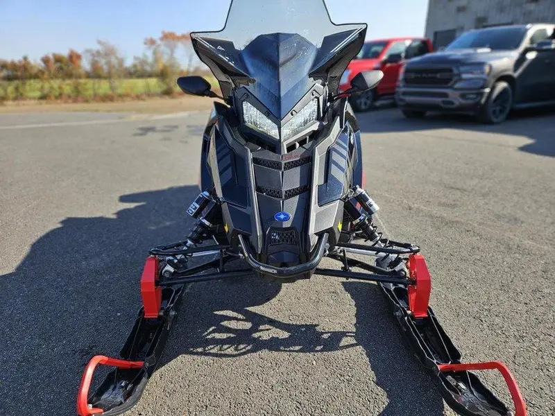Polaris PRO S 850 2020