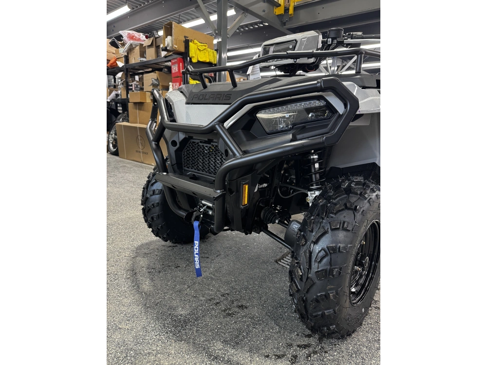 Polaris Sportsman 570 Eps Gr 2026 alt