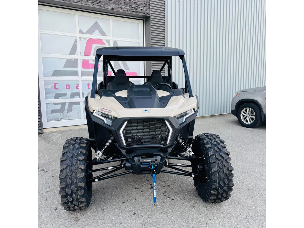 Polaris Rzr Xp 1000 Ultimate Z26net99a6 2026 alt