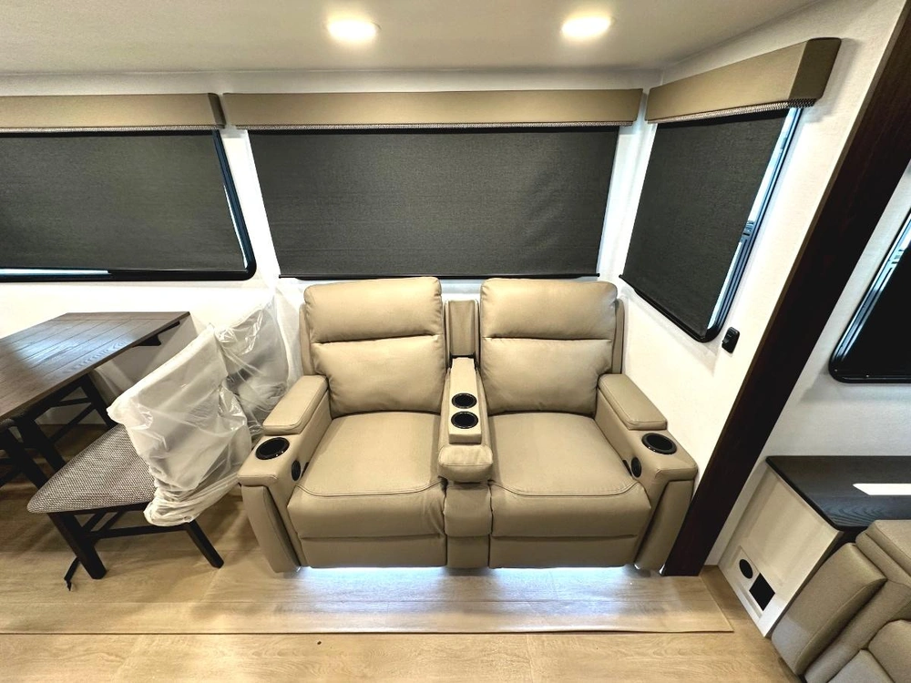 Alliance Rv Delta 292rl 2027 alt