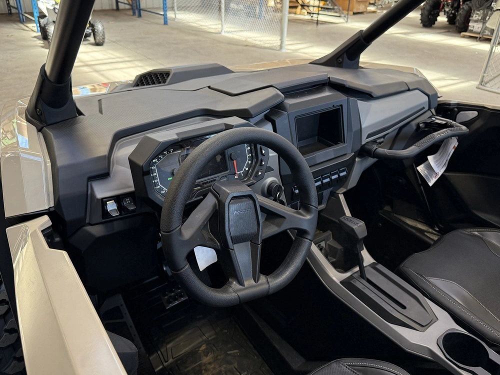 2026 Polaris Rzr Pro Xp 4 Sport alt