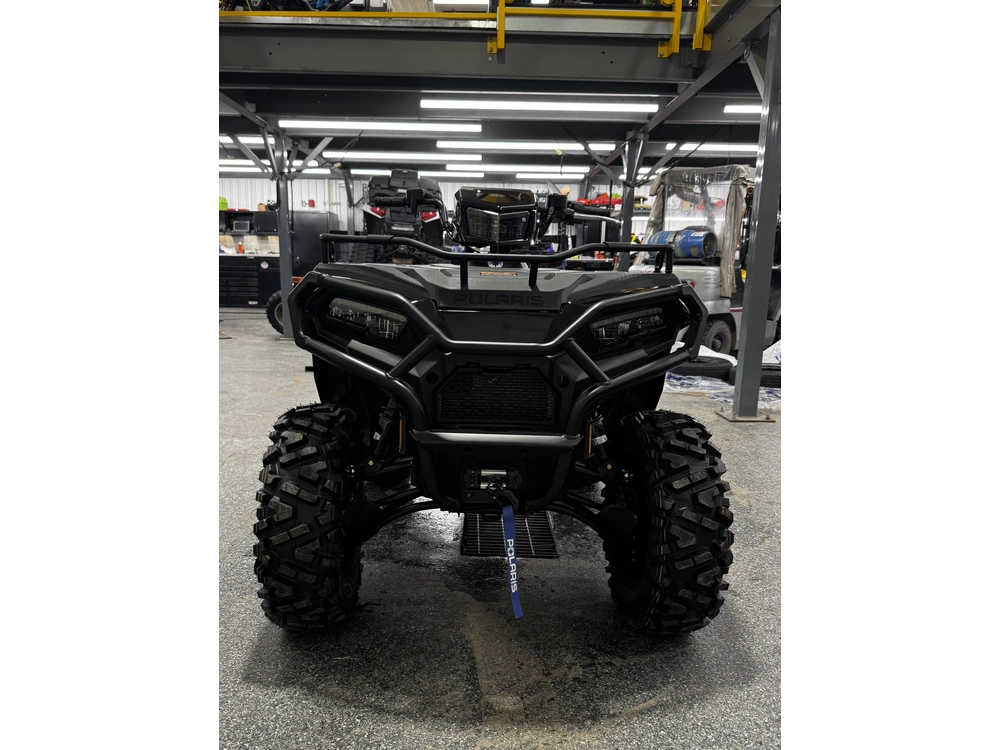 2026 Polaris Sportsman 570 Trail alt