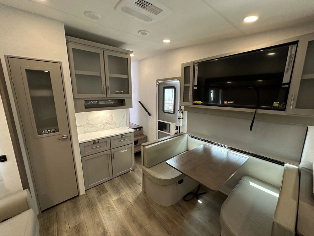 Alliance Rv Avenue 23ml 2026 alt