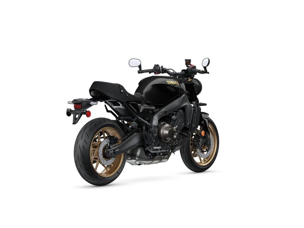 2026 Yamaha XSR 900 for Sale