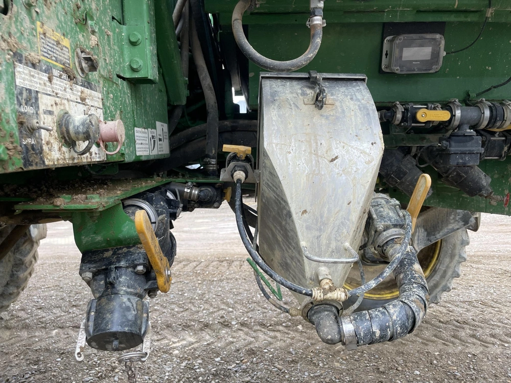 John Deere 4730 2013 alt
