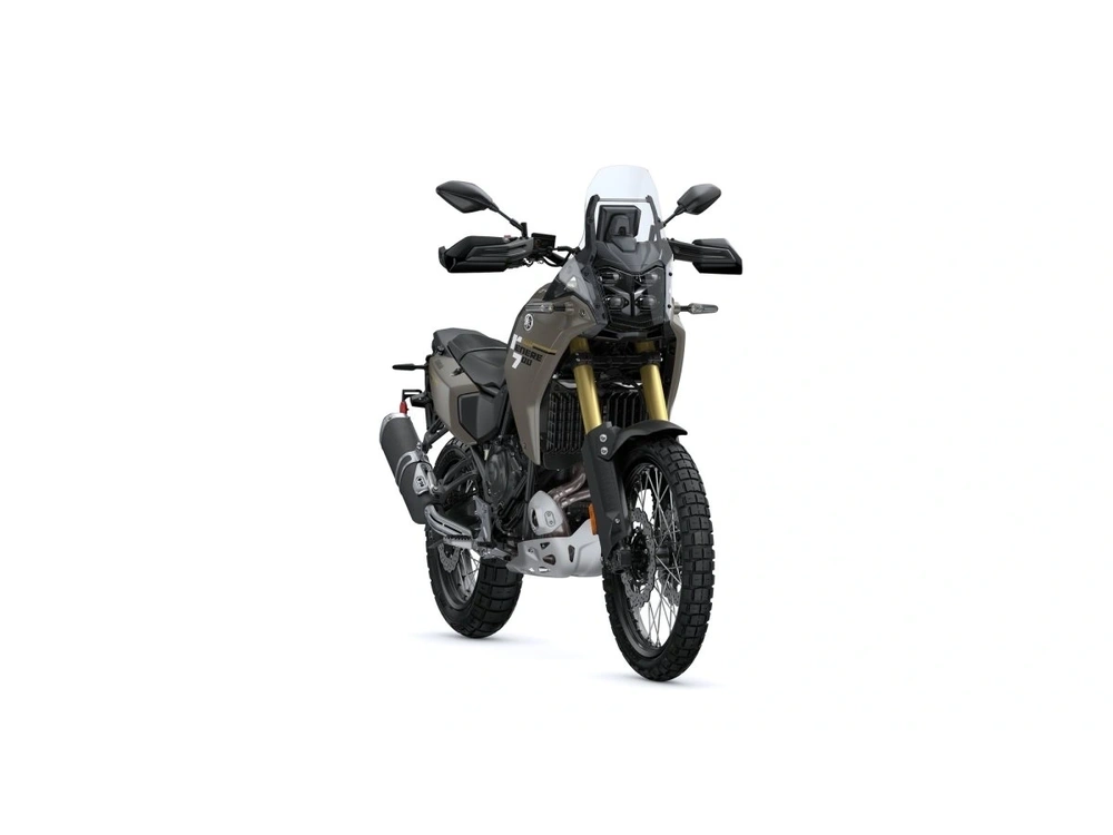 2026 Yamaha Tenere 700 alt