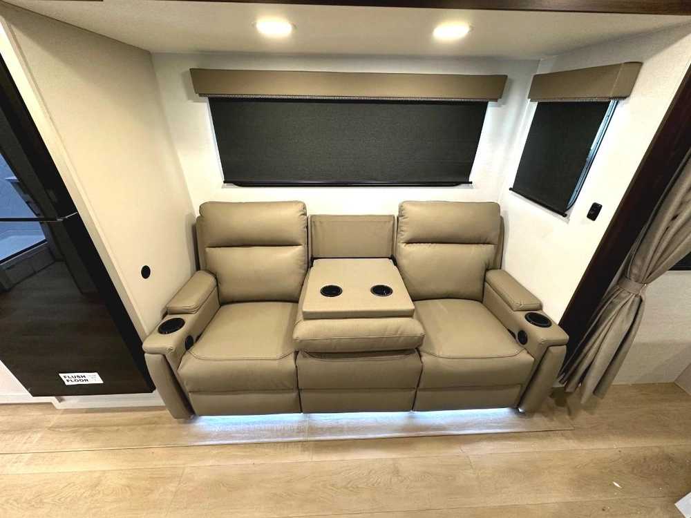 Alliance Rv Delta Ml226 2027 alt