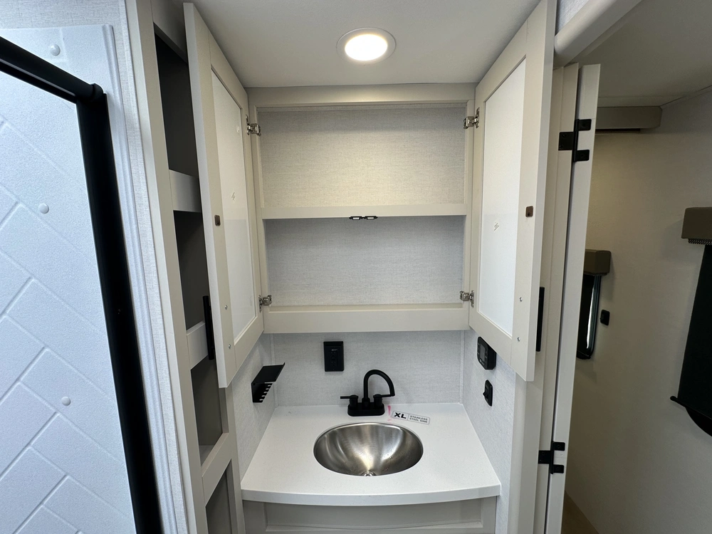Alliance Rv Delta 292rl 2027 alt
