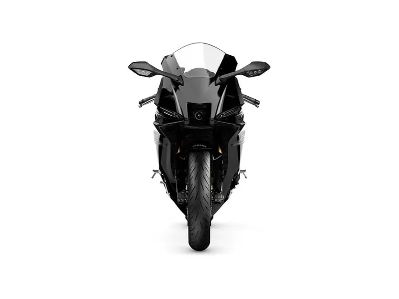 2027 Yamaha YZF-R9 2027 PRE-COMMANDE