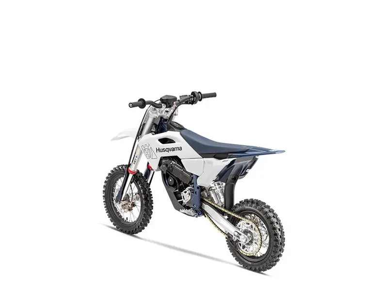 Husqvarna EE 5 2027