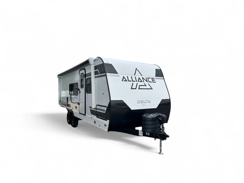 Alliance Rv Delta Ml226 2027 alt