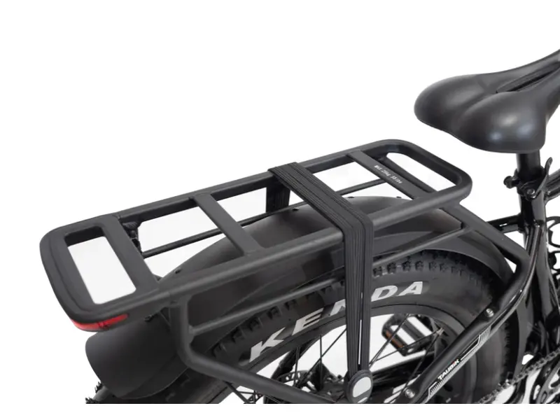 2025 TAUBIK WESTRIDGE 4T