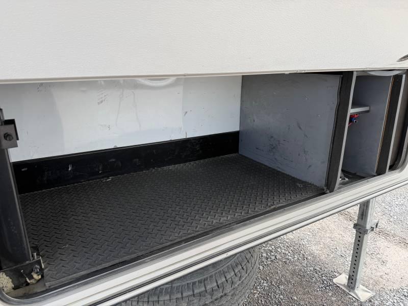 2019 Jayco Eagle thumbnail 9