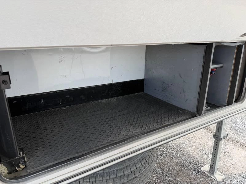 Jayco Eagle 25.5reok 2019 alt