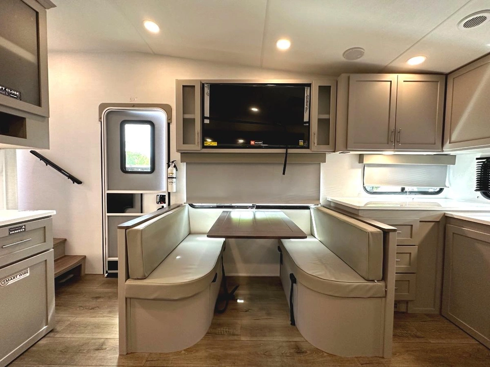 Alliance Rv Avenue 23ml 2026 alt