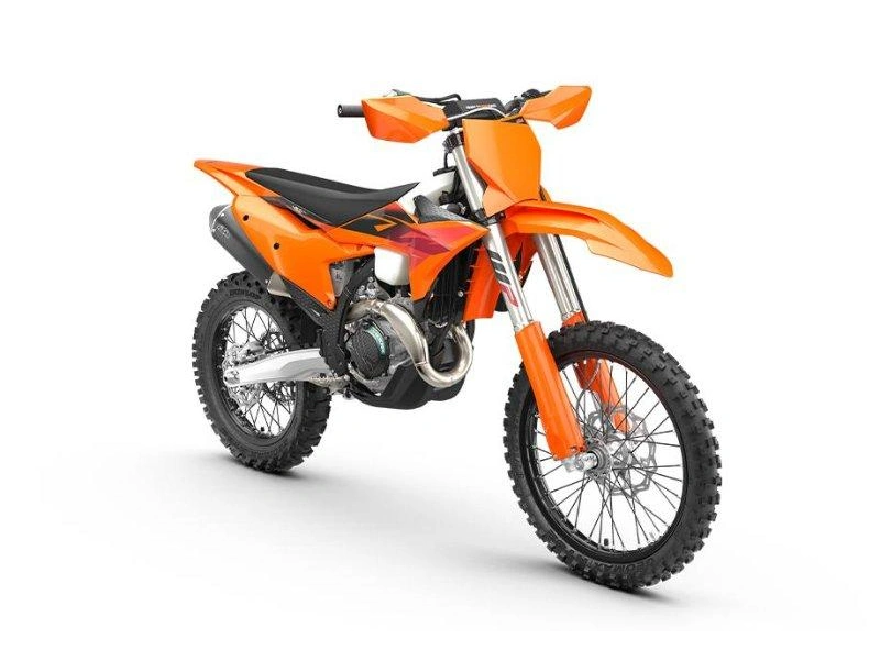 Ktm 450 Xc-f 2027 alt