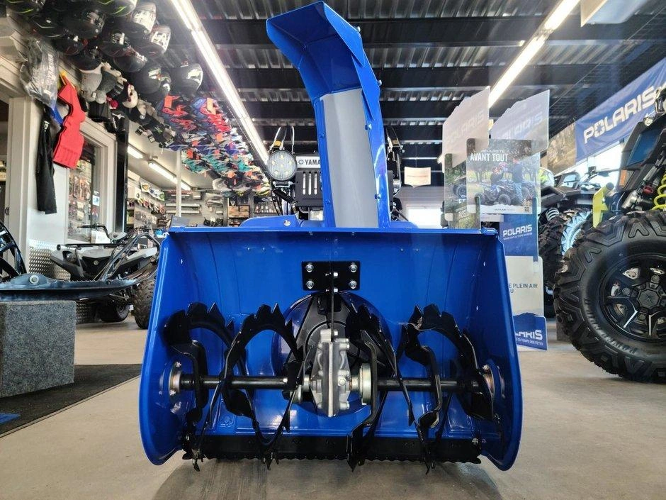 Yamaha Yt624ej 2024 alt
