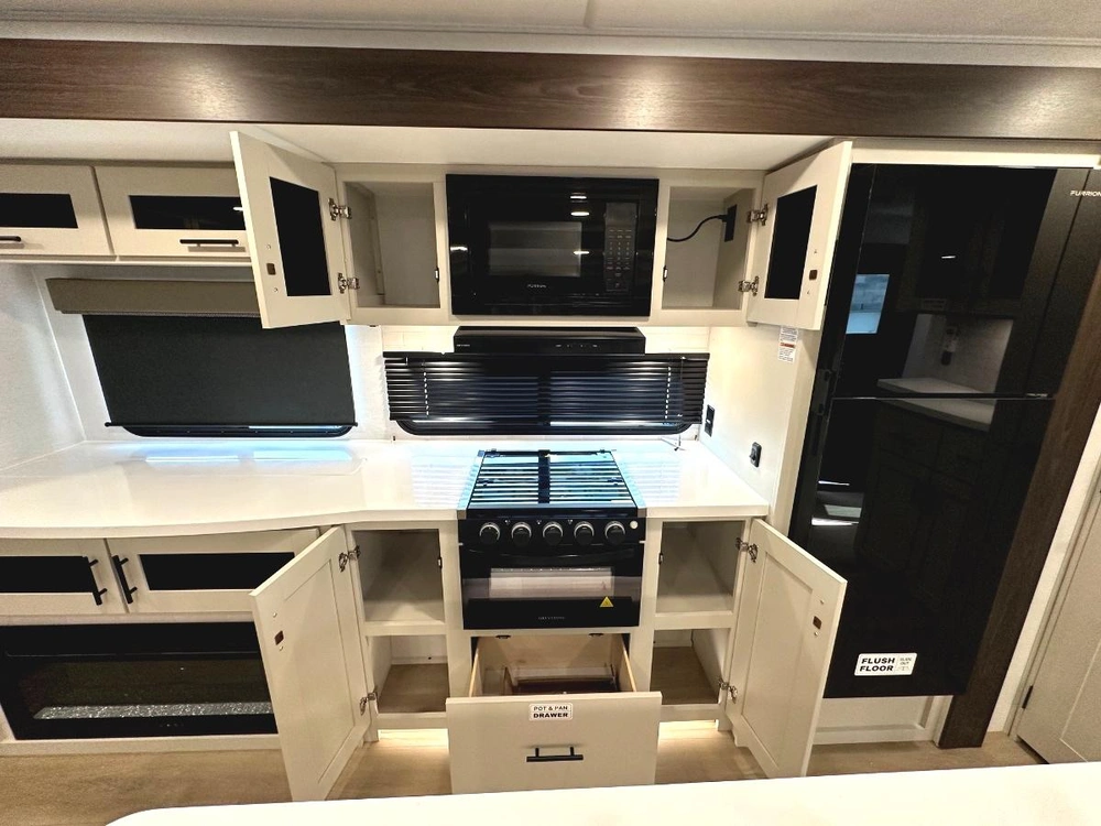Alliance Rv Delta 292rl 2027 alt