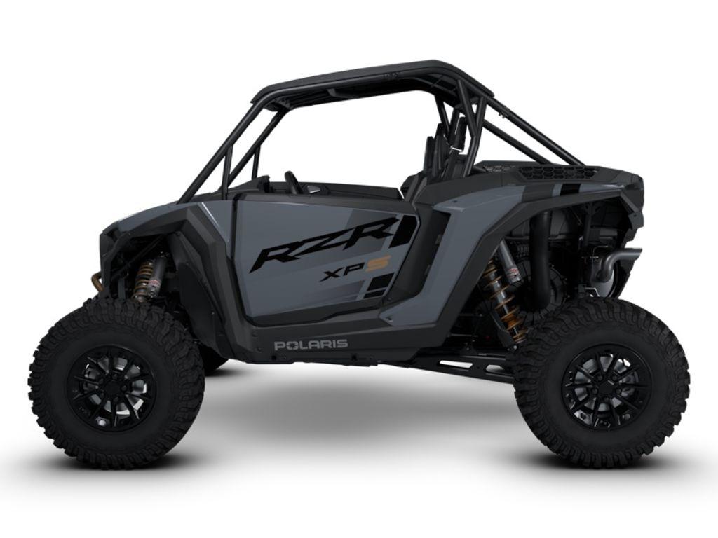 2026 Polaris RZR XP S 1000 Ultimate thumbnail 2